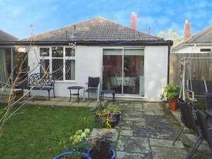 Photo 4- click for photo gallery